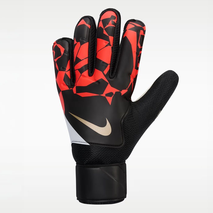 NIKE ナイキ キーパーグローブ 一般 大人 マッチ ゴールキーパー