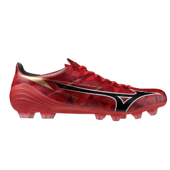 スパイク／ラグビー用／ミズノ／29.0／赤／R1GA171162／新品・未使用品 楽天市場】ミズノ MIZUNO ワイタンギPS ラグビー 男女兼用