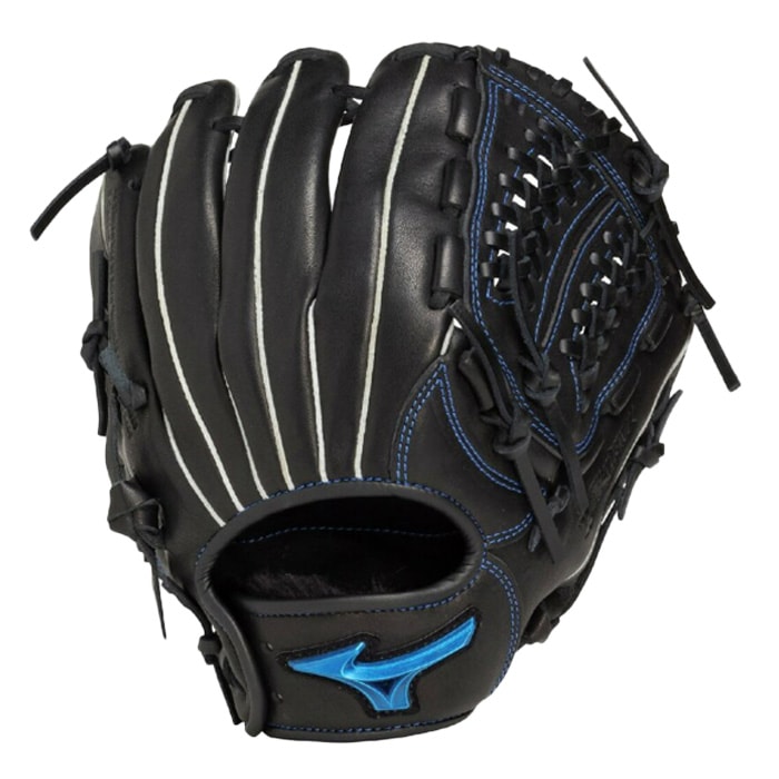 Mizuno ミズノ 野球グローブ グラブ ジュニア軟式用ウィルドライブ