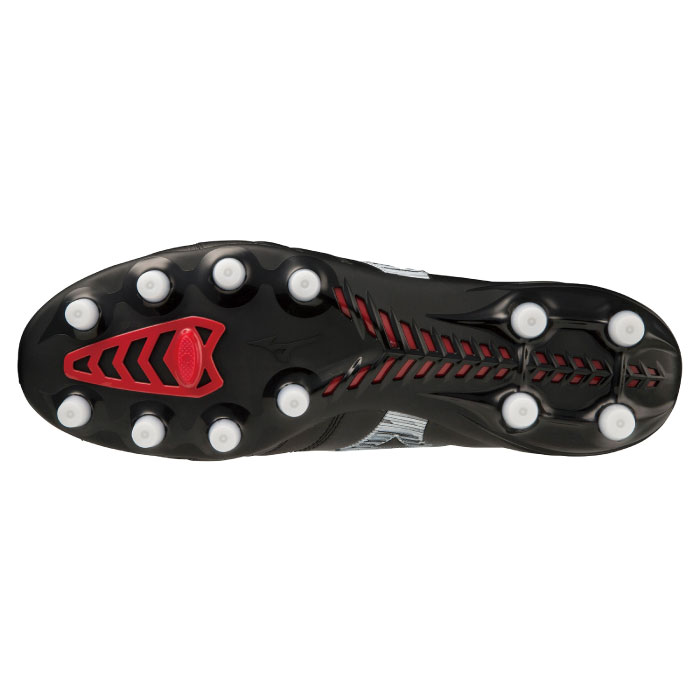 MIZUNO ミズノ MORELIA NEO 4 JAPAN モレリアネオ4ジャパン