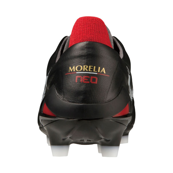 MIZUNO ミズノ MORELIA NEO 4 JAPAN モレリアネオ4ジャパン サッカー MIZUNO ミズノ MORELIA NEO 4 JAPAN モレリアネオ4ジャパン サッカー