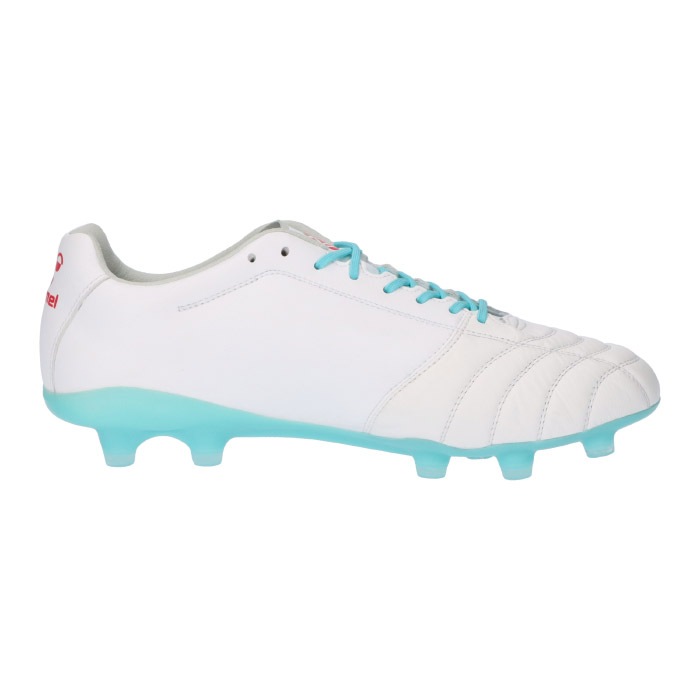 hummel ヒュンメル サッカースパイク 一般 大人 ヴォラートⅢ PRO