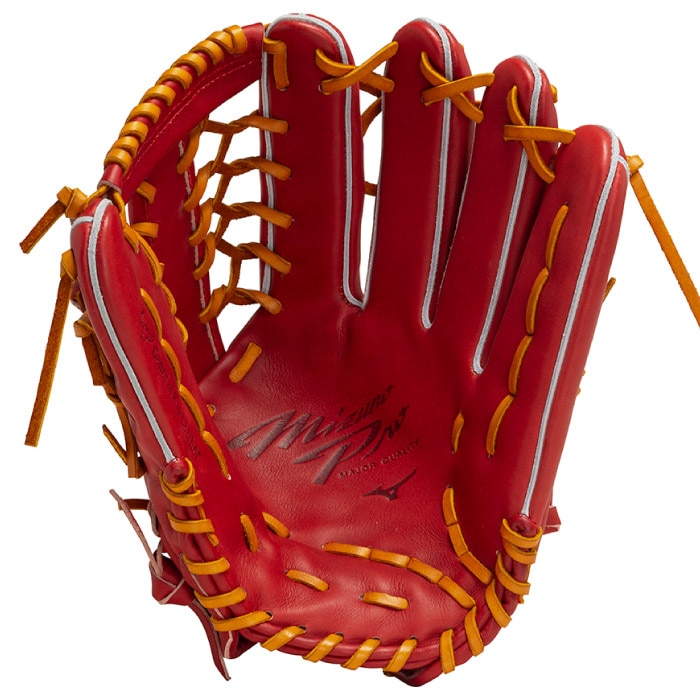 Mizuno Pro ミズノプロ Classic クラシック 外野手用 サイズ18N BSS