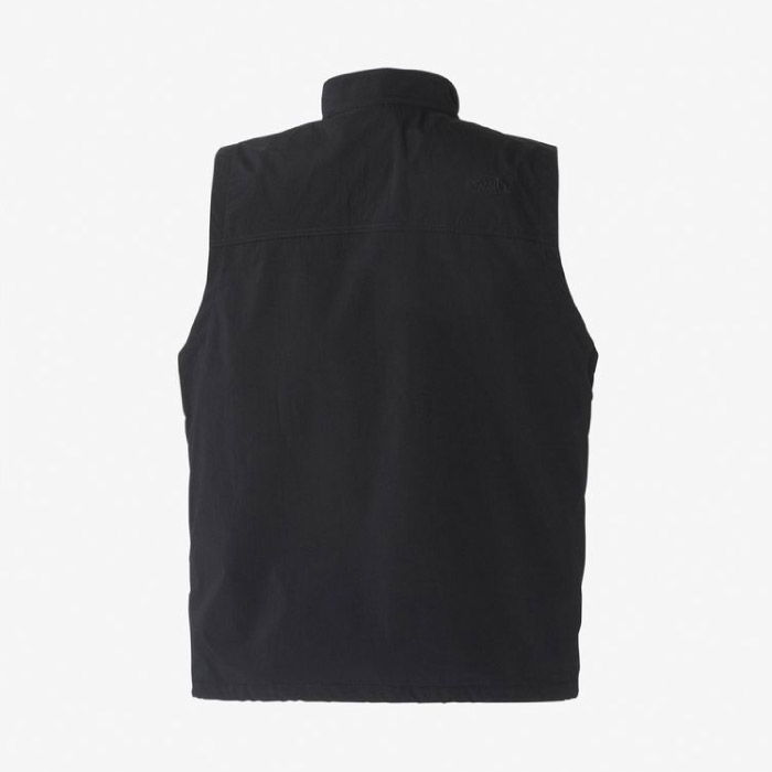 THE NORTH FACE ザ・ノース・フェイス ユニセックス トリップ