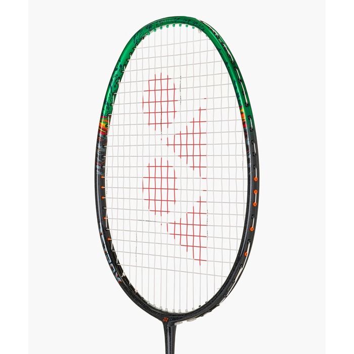 YONEX ヨネックス アストロクス99プロ バドミントンラケット ケース