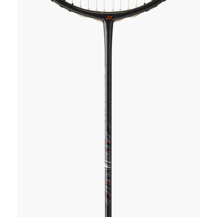 YONEX ヨネックス アストロクス99プロ バドミントンラケット ケース