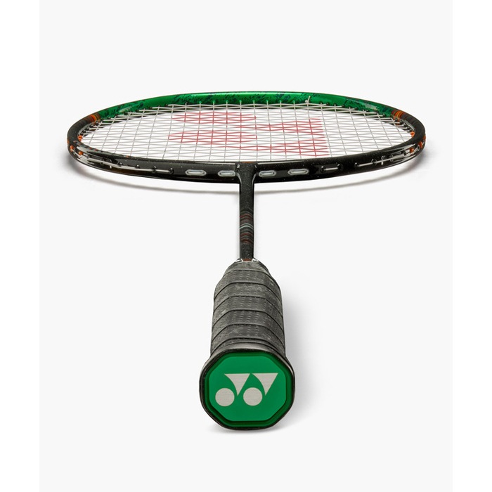 YONEX ヨネックス アストロクス99プロ バドミントンラケット ケース