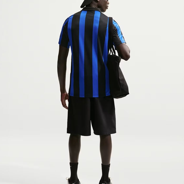 NIKE ナイキ レプリカユニフォーム インテル ミラノ 2026/27