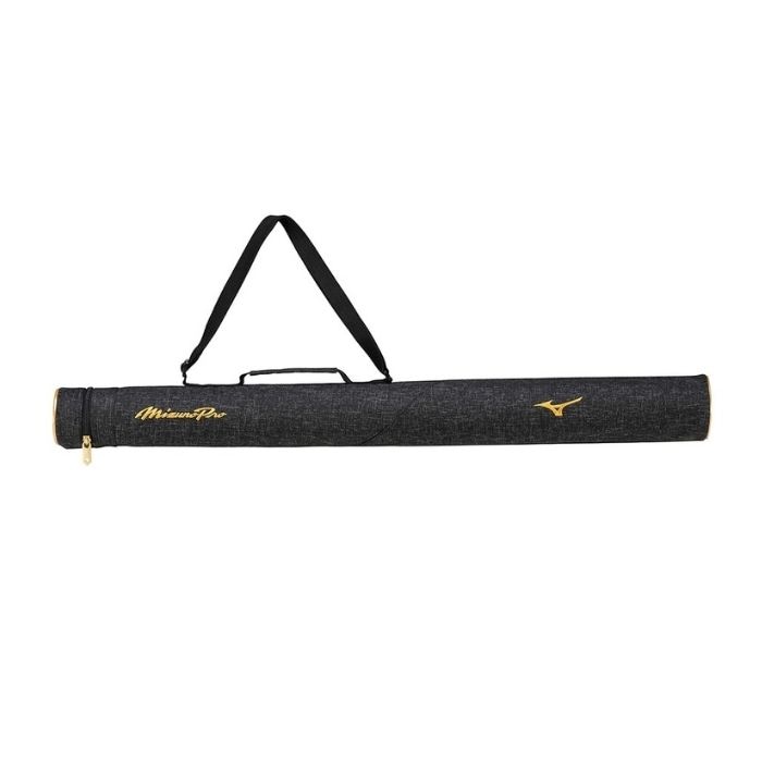Mizuno Pro ミズノプロ バットケース バットケース(1本入れ) ユニ