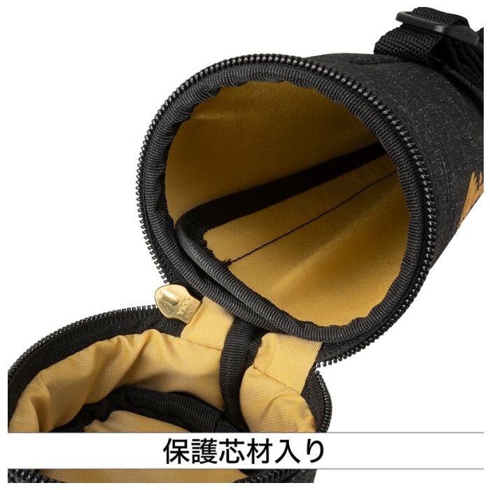 Mizuno Pro ミズノプロ バットケース バットケース(1本入れ) ユニ