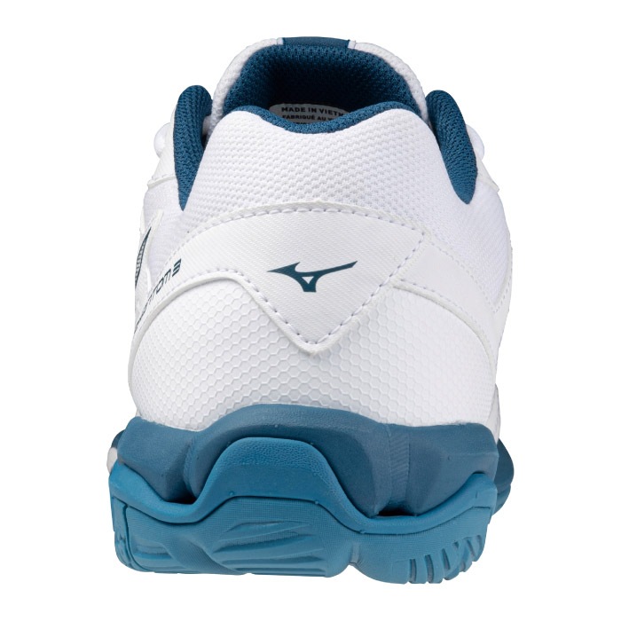 Mizuno ミズノ WAVE PHANTOM 3 ウエーブファントム3 ハンドボール