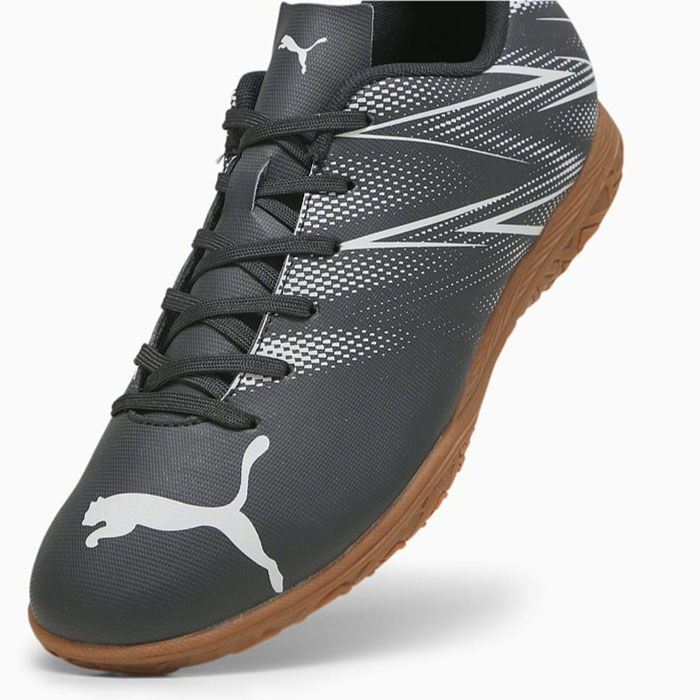 PUMA プーマ アタッカント IT インドアシューズ フットサル 室内