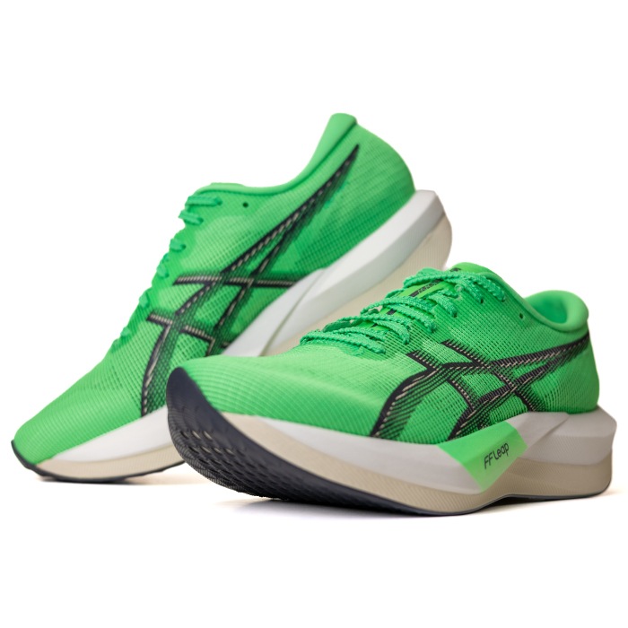 予約受付中｜12月11日発売予定】 asics アシックス ランニングシューズ