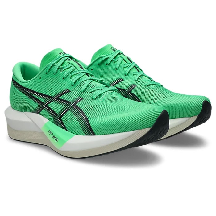 asics アシックス MAGIC SPEED 5 マジックスピード 5 ランニング