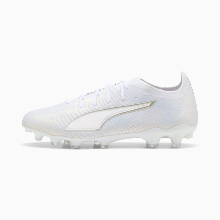 PUMA プーマ サッカースパイク 一般 大人 ウルトラ 6 アルティメット