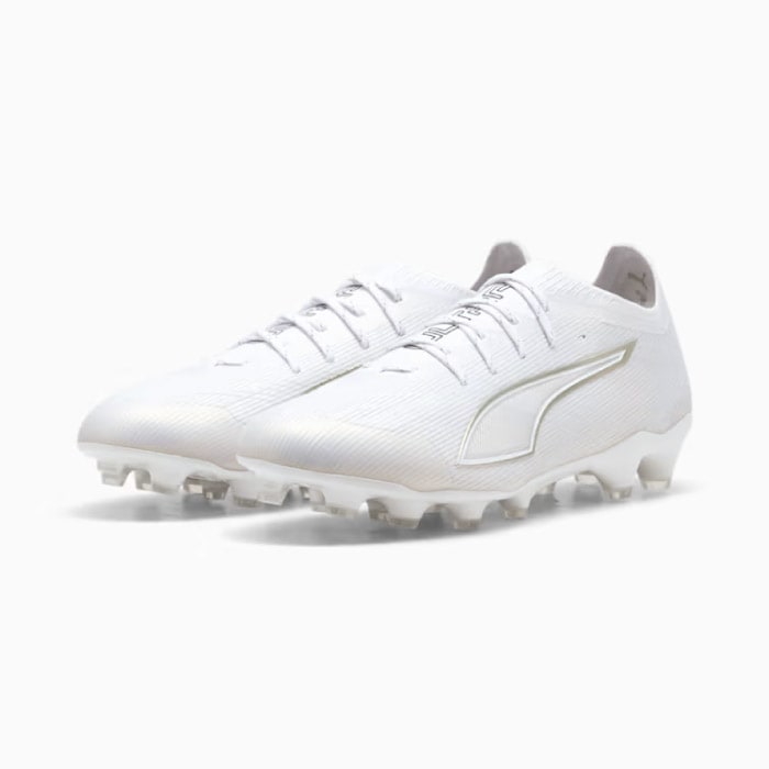 PUMA プーマ サッカースパイク 一般 大人 ウルトラ 6 アルティメット