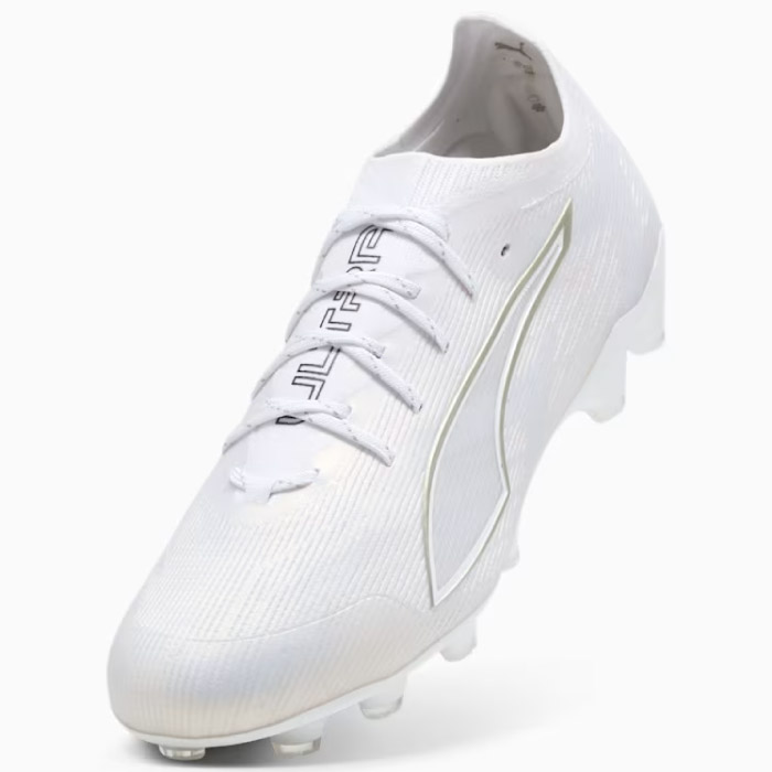 PUMA プーマ サッカースパイク 一般 大人 ウルトラ 6 アルティメット
