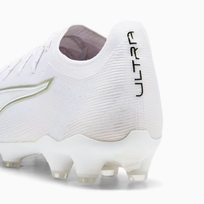 PUMA プーマ サッカースパイク 一般 大人 ウルトラ 6 アルティメット
