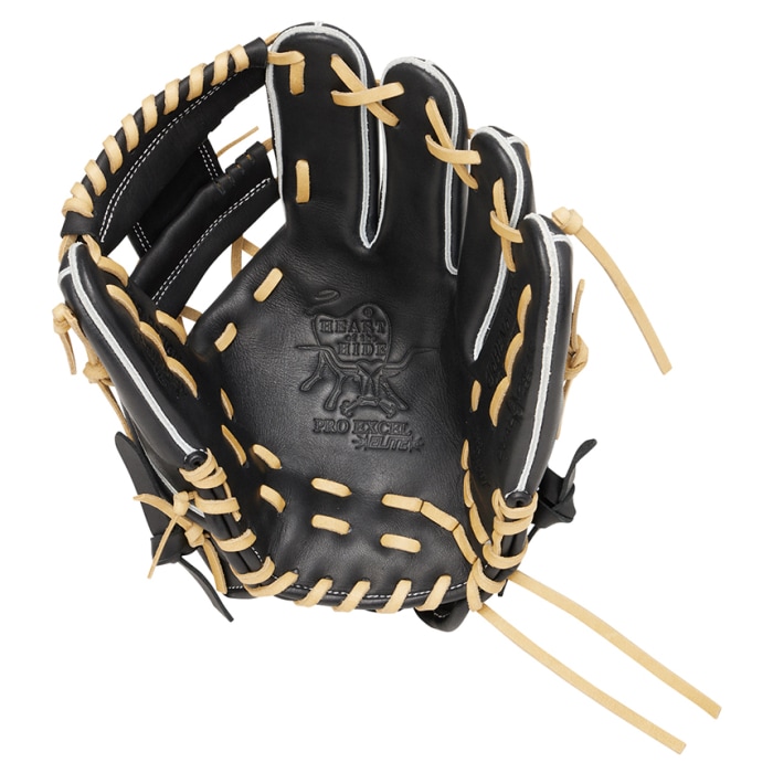 【超希少】USA限定 フィリーズモデル ローリングス グローブ ジュニア HYPER TECH R9 SERIES [オールラウンド用] サイズ SS