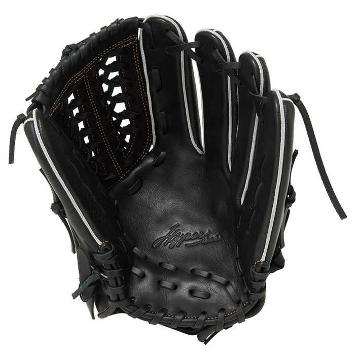 Rawlings ローリングス 野球グローブ グラブ 軟式 ハイパーテック R2G