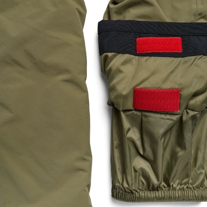 26-27 BURTON バートン スカイラー パンツ キッズ スノーボード