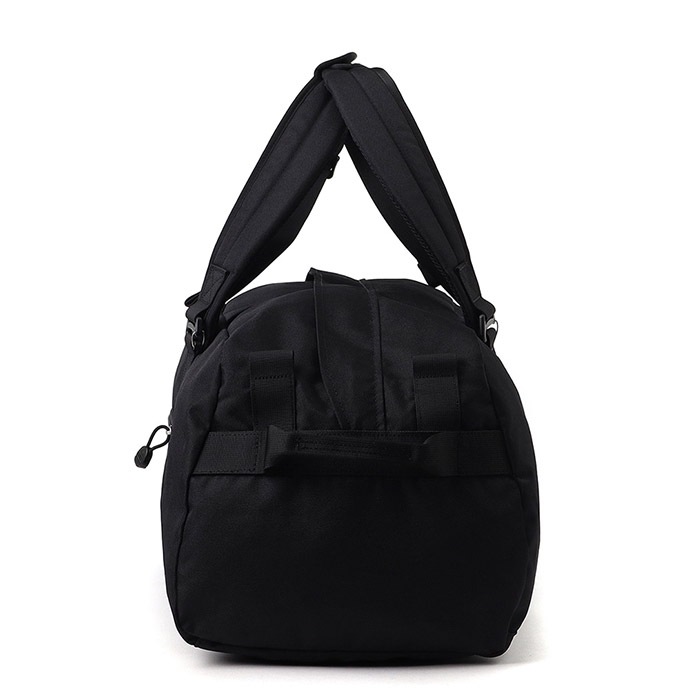 チャムス CHUMS リサイクル 2ウェイボストン 約40L 楽天市場】チャムス ボストンバッグ リサイクルチャムス2ウェイ