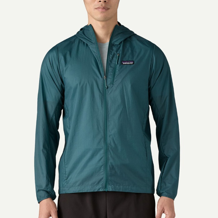 patagonia パタゴニア メンズ・フーディニ・ジャケット アウター