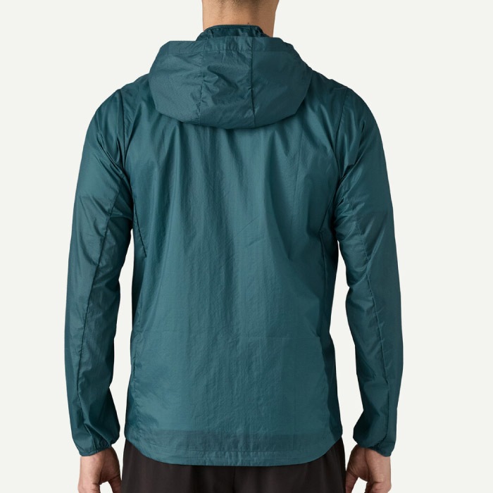 patagonia パタゴニア メンズ・フーディニ・ジャケット アウター