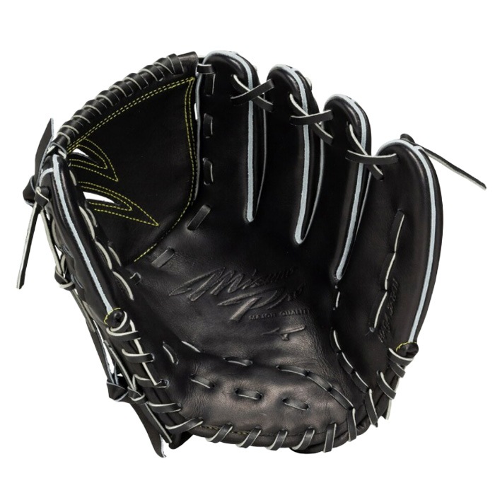 Mizuno ミズノ 野球グローブ グラブ 硬式用ミズノプロClassic限定