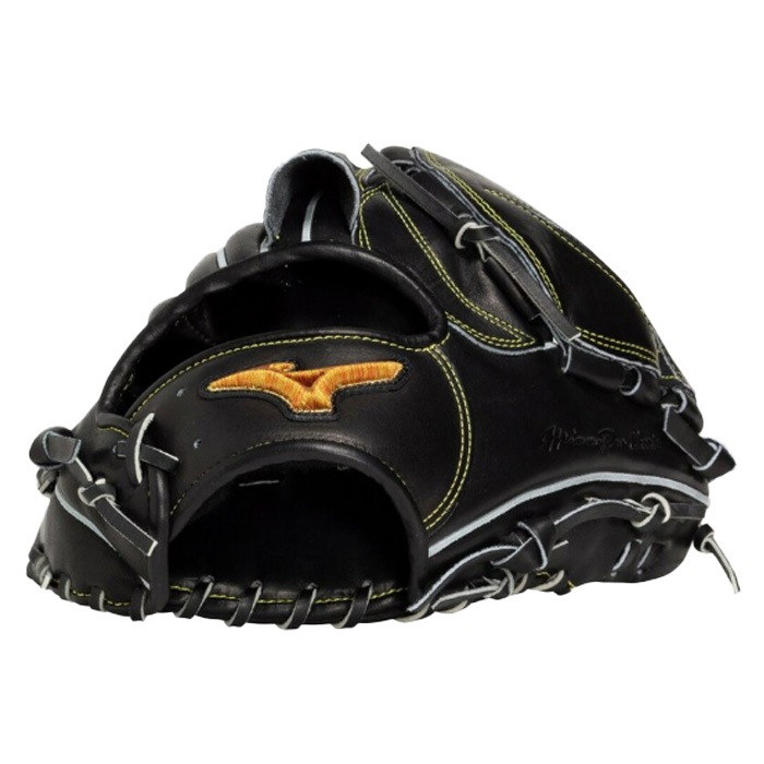 Mizuno ミズノ 野球グローブ グラブ 硬式用ミズノプロClassic限定