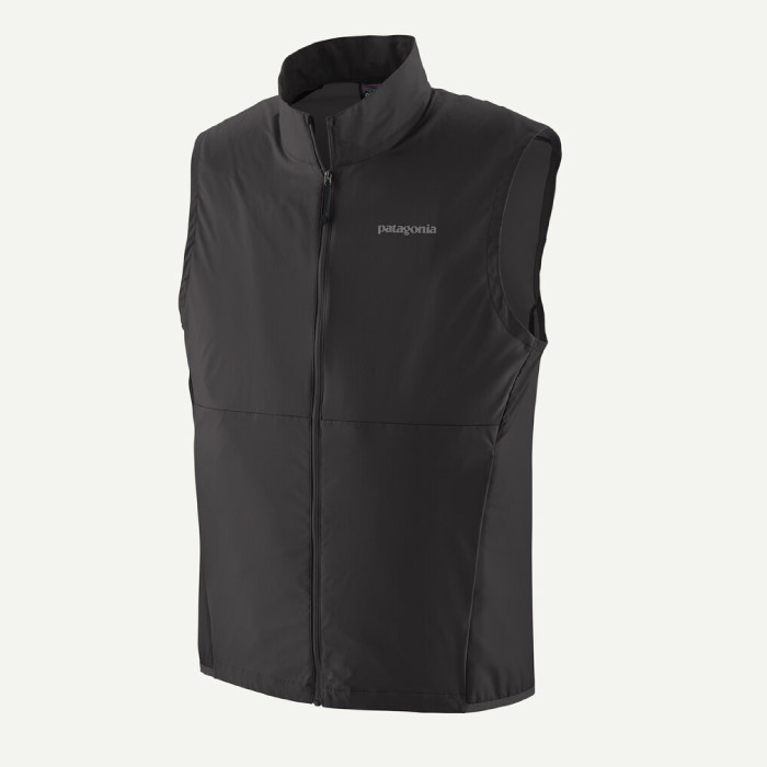 て*て様 パタゴニア ベスト メンズ 防寒 アウトドア M パタゴニア(patagonia) ベスト メンズアウトドアトップス | 通販・人気