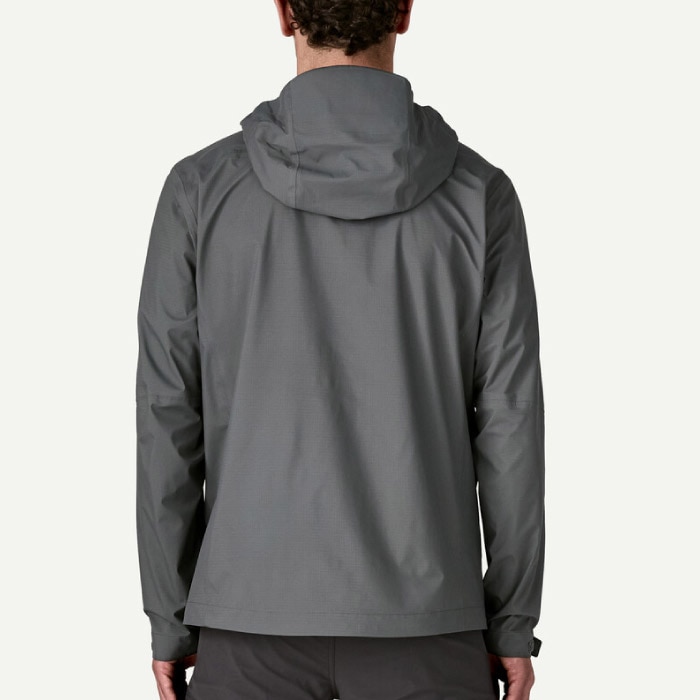 patagonia パタゴニア メンズ・グラナイト・クレスト・レイン