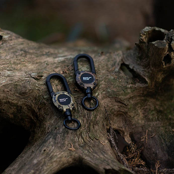 マグリール ステッカーセット マグリール ステッカーセット MAG REEL | ROOT CO. ONLINE SHOP