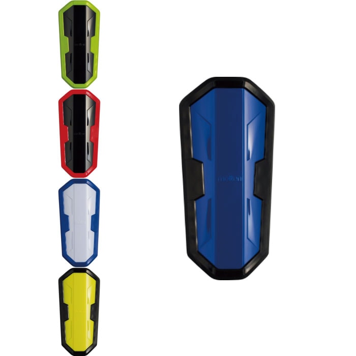 Jean Metzinger、FETE GALANTE、海外版超希少レゾネ Jean Metzinger、FETE GALANTE、海外版超希少レゾネ