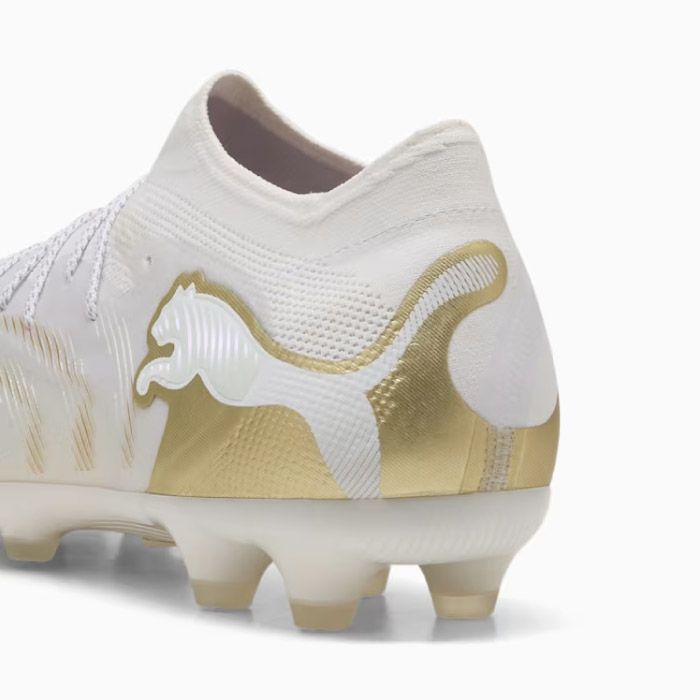 PUMA プーマ サッカースパイク 一般 大人 フューチャー 9