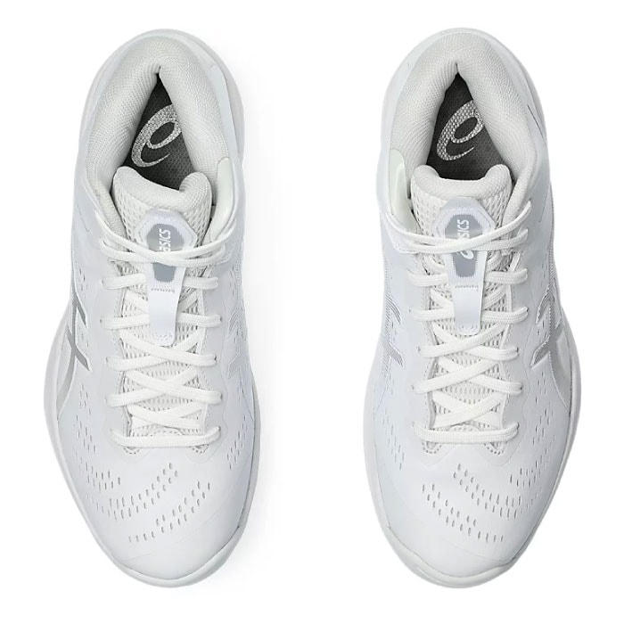 asics バスケシューズGELHOOP V16 エクストラワイド25.5cm アシックス（ASICS）（メンズ、レディース）バスケ シューズ