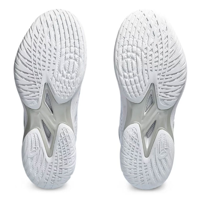 asics アシックス GELHOOP V16 ゲルフープ V16 バスケットボール