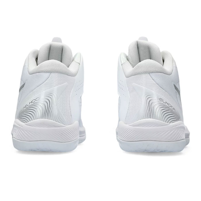asics アシックス GELHOOP V16 ゲルフープ V16 バスケットボール