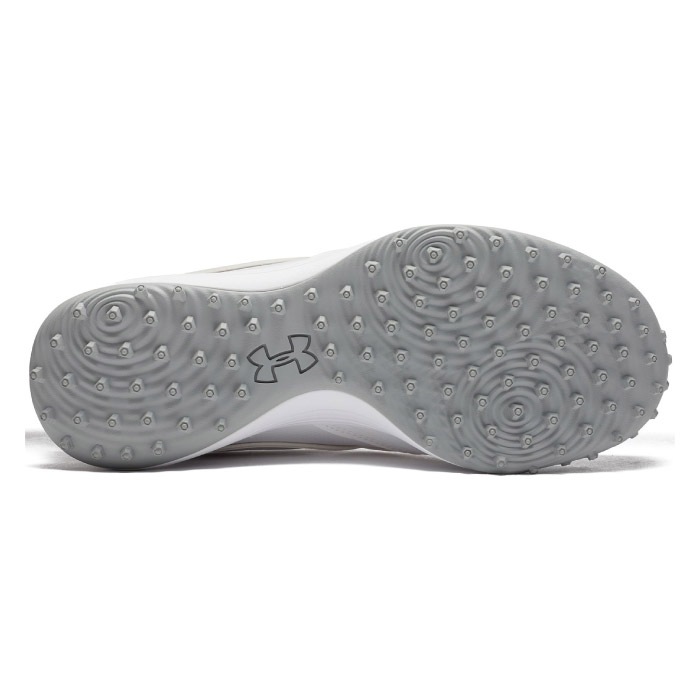 UNDER ARMOUR アンダーアーマー 野球トレーニングシューズ UA