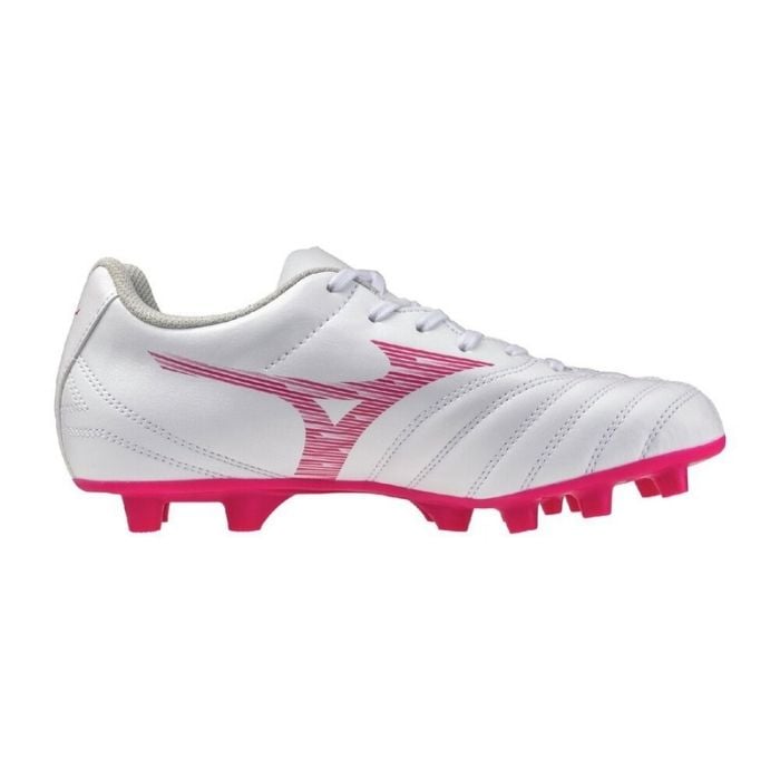 Mizuno ミズノ サッカースパイク モナルシーダ NEO III SELECT Jr