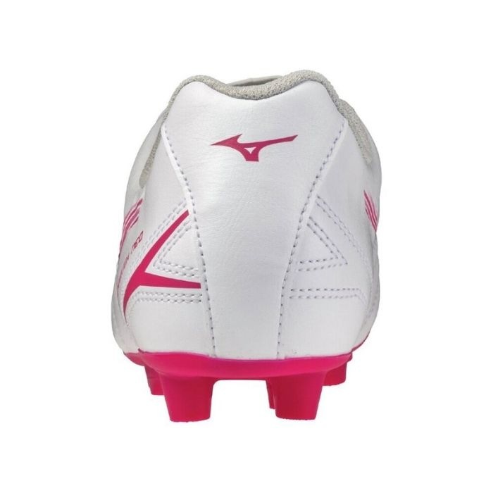 Mizuno ミズノ サッカースパイク モナルシーダ NEO III SELECT Jr