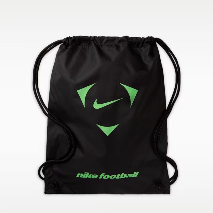 ナイキ史上最軽量】NIKE ナイキ マーキュリアル ヴェイパー 17