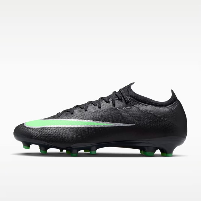 ナイキ史上最軽量】NIKE ナイキ マーキュリアル ヴェイパー 17