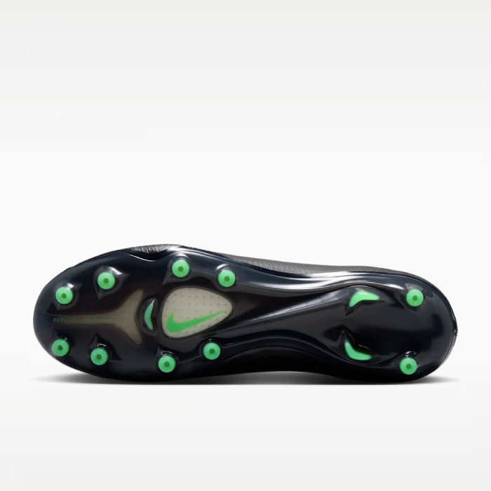 ナイキ史上最軽量】NIKE ナイキ マーキュリアル ヴェイパー 17