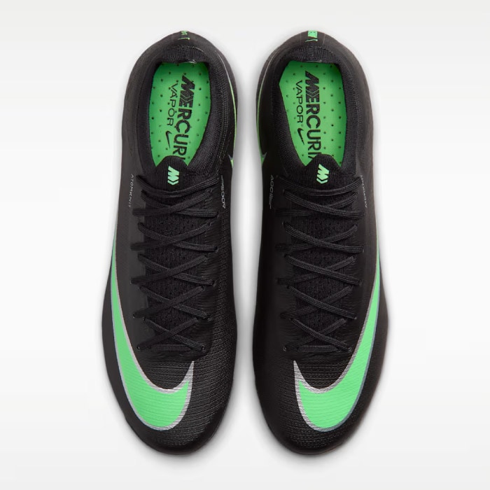 ナイキ史上最軽量】NIKE ナイキ マーキュリアル ヴェイパー 17