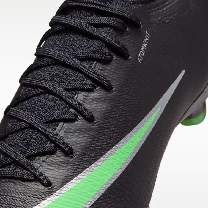ナイキ史上最軽量】NIKE ナイキ マーキュリアル ヴェイパー 17