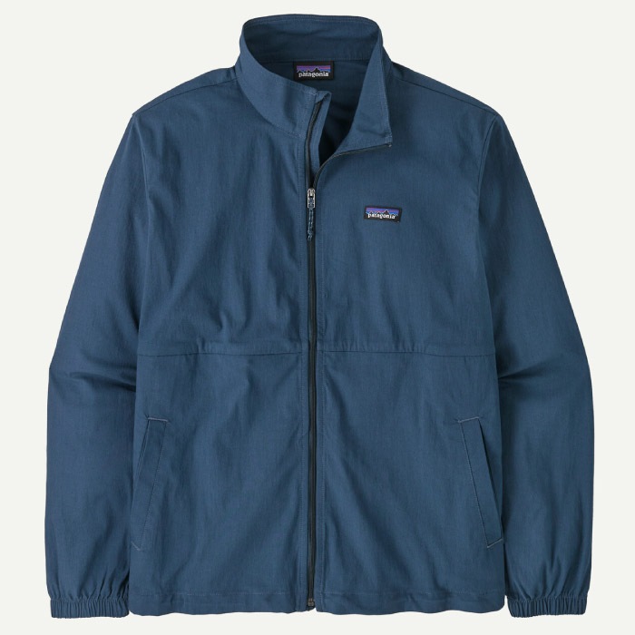 1_000000012951.jpg?1763654607