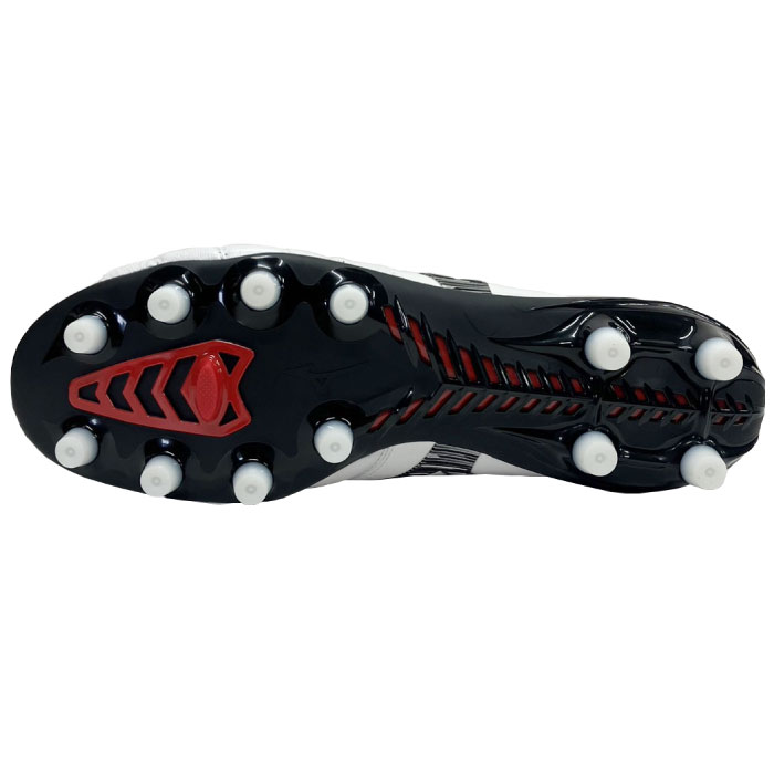 Mizuno Morelia 2 Japan サッカーシューズ スパイク Mizuno Morelia II サッカーシューズ 日本製 Mizuno Morelia II Japan
