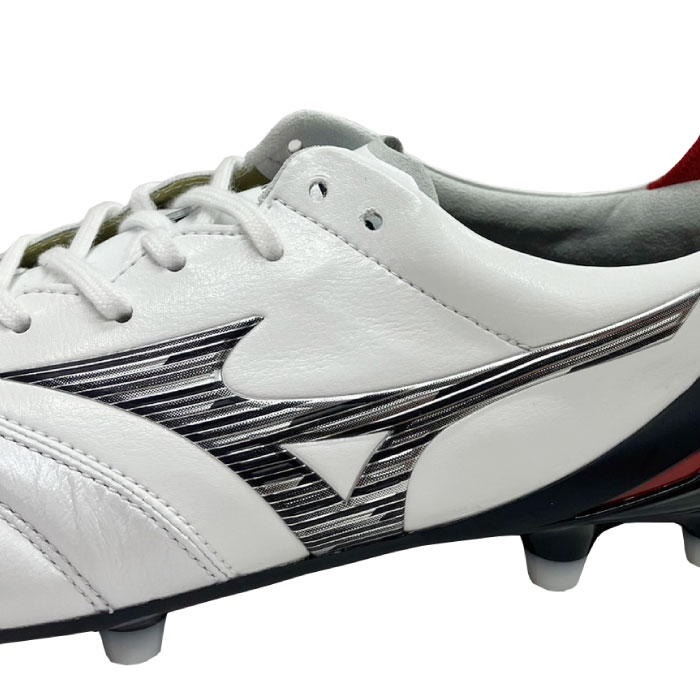 MIZUNO ミズノ MORELIA NEO 4 JAPAN モレリアネオ4ジャパン サッカー