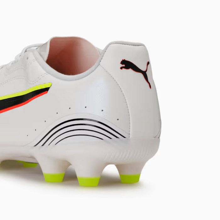 PUMA プーマ サッカースパイク 一般 大人 キング 20 アルティメット JP